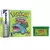 Cartucho Fita Nintendo Pokémon com Caixa (GBA) - PayGame Store