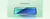 Smartphone Xiaomi Redmi (Note 13) - loja online