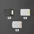 Adaptador SD para PSP - comprar online