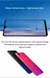Smartphone VIVO Y93 de 4GB Ram e 64GB Armazenamento com Octa Core