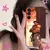 Capa Street Fighter Capcom Samsung S Séries - loja online