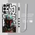 Capa StarWars Disney Samsung S Séries na internet