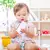 Smartphone Infantil de Brinquedo Educativos para Crianças (iPhone) - loja online