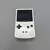 Console GBC Réplica Game Boy Color Tela IPS (Nintendo) - comprar online