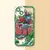 Capa Pokémon Cartoon Samsung A Séries - loja online