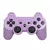 Imagem do Joypad Controle Bluetooth PS3 Sony & PC Windows (Acessório Gamer)