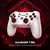 Joypad Controle Gamepad GAMESIR Switch OLED Nintendo, Android, Apple & PC Windows (Acessório Gamer) na internet