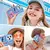 Capa Silicone Stitch Disney iPhone Séries - comprar online