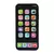 Smartphone Infantil de Brinquedo Educativos para Crianças (iPhone) - loja online
