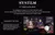 Fire Emblem Warriors Three Hopes - Nintendo Switch (Lacrado) - PayGame Store