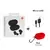 Fone Bluetooth Xiaomi Redmi EarBuds Essential - loja online