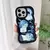 Capa Divertidamente Disney Samsung A Séries - comprar online