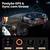 Smatwatch Haylou Solar Ultra GPS Inteligente Display Amoled 60hz - PayGame Store