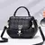 Bolsa Multifuncional Feminina Mickey Disney na internet