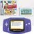 Cartucho Fita Nintendo Pokémon de Aniversário com Caixa (GB, GBA & GBC) na internet
