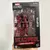 Bonecos de Coleção Deadpool & Wolverine Legends Marvel (Action Figure)