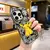 Capa Pokémon Desenho Apple iPhone Séries - loja online
