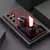 Imagem do Capa StarWars Disney DarkSide Samsung Séries