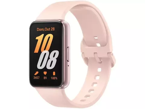 SmartWatch Samsung Galaxy Fit3
