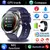 Smartwatch S4 2025 Ultra Inteligente Amoled NFC - comprar online