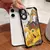 Capa Digimon Anime Xiaomi Redmi Séries - comprar online