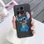 Imagem do Capa Stitch Disney Xiaomi Redmi Séries