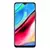 Smartphone VIVO Y93 de 4GB Ram e 64GB Armazenamento com Octa Core - comprar online