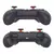 Joypad Controle Gamepad Dongle SNES Mini, Switch OLED Nintendo & PC Windows (Acessório Gamer) - PayGame Store