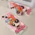 Capa P-Powerpuff Girls iPhone Séries na internet