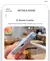 Capa Street Fighter x SNK iPhone Séries - comprar online