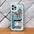Capa Pokémon 8Bits Samsung Galaxy Séries - comprar online