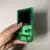 Console GBC Réplica Game Boy Color Tela IPS (Nintendo) - loja online