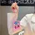 Capa Silicone Disney e Mickey Mouse Samsung Galaxy Z - loja online
