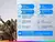 Smartphone Motorola Moto E32 - 64GB (Grafite) - loja online
