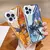 Capa Digimon Anime Apple iPhone Séries - PayGame Store