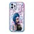 Capa Toons Arcane Jinx Samsung S Séries