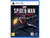 Jogo PS5 Marvels Spider-Man Miles Morales (Mídia Física) - comprar online