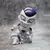 Imagem do Boneco de Coleção Estatueta Brinquedo Dragon Ball Z - Bandai (Action Figure)