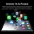 Tablet Xiaomi MiPad 7 Pro 11" Snapdragon 8Gen 4K Gamer