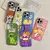 Capa Rugrats Os Anjinhos Animado Apple iPhone Séries - comprar online
