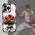 Capa Street Fighter x SNK iPhone Séries - comprar online