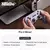 Joypad Controle SNES 8BitDo Switch Nintendo & PC Windows (Acessório Gamer) - PayGame Store