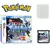 Imagem do Cartucho Fita Nintendo DS Pokemon Fire Black 2 Ultimate Edition e Volt White 2 Ultimate Edition (3DS)