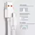 Carregador Turbo Xiaomi Original - comprar online