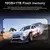 Smartphone Xiaomi Poco X6 PRO - Snapdragon (Versão Global) - PayGame Store