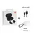 Imagem do Fone Bluetooth Xiaomi Redmi EarBuds Essential