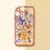 Capa Pokémon Cartoon Samsung A Séries - loja online