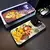 Capa Rei Leão Disney Hakuna Matata Apple iPhone Séries - PayGame Store