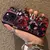 Capa Spiderman Miranha Miles Morales HQ Marvel Samsung S Séries - PayGame Store