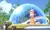 New Pokémon Snap - Nintendo Switch (Lacrado) - comprar online